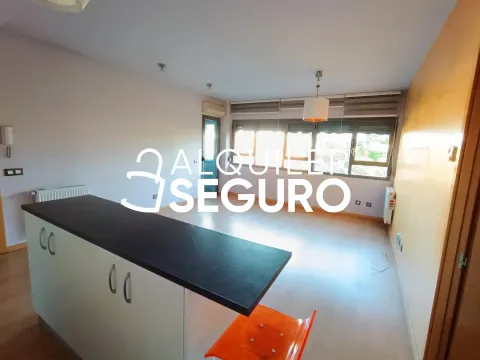 Apartamento 70 m² em Leganés (3/25)