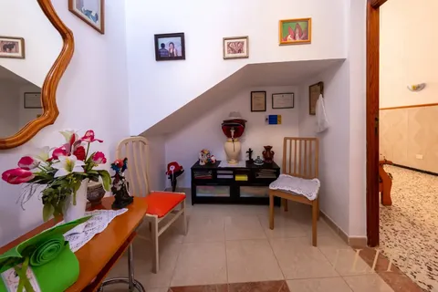 Pis de 200 m² a Arucas