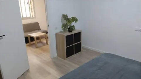 Wohnung 40 m² in Benalmádena