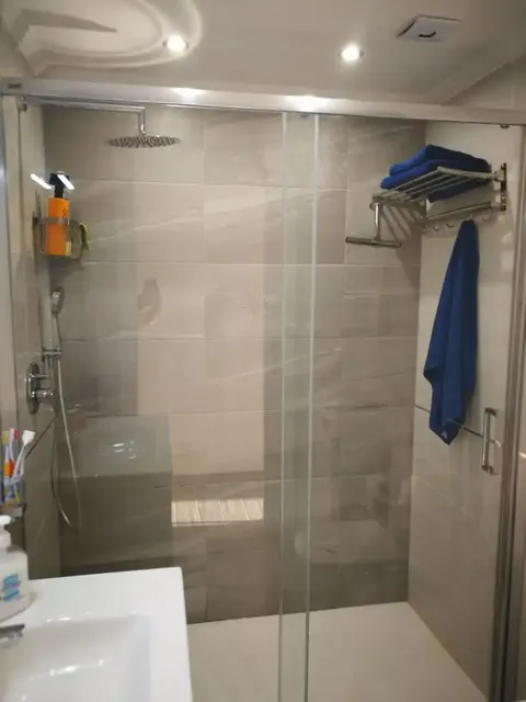 Pis de 63 m² a San Bartolomé de Tirajana