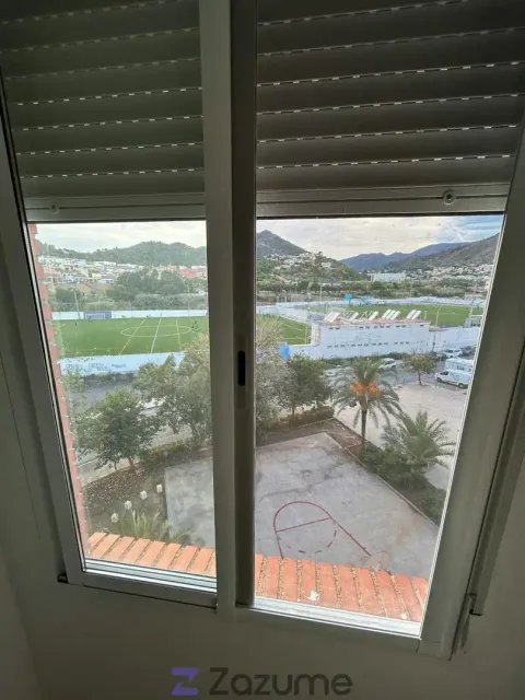 Apartamento 80 m² em la Vall d'Uixó