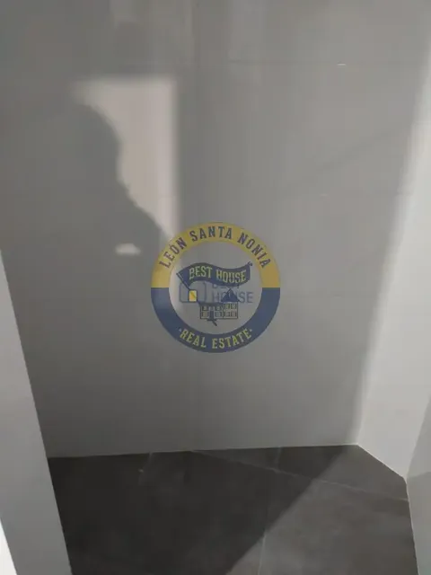 Pis de 70 m² a Lleó