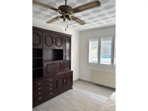 House 130 m² in Llagostera