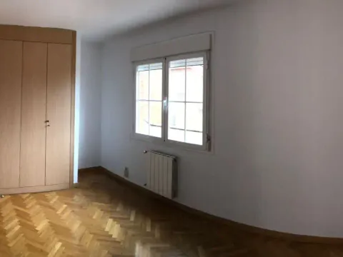 Casa de 203 m² a Rivas-Vaciamadrid