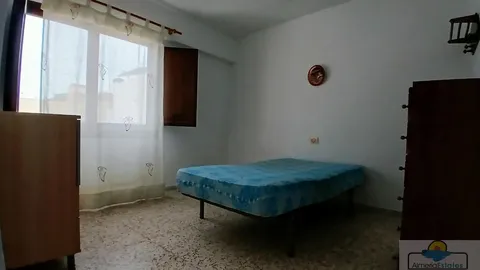Pis de 100 m² a Albox