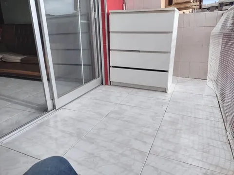 Pis de 75 m² a Múrcia