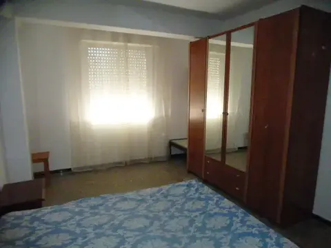 Pis de 80 m² a Múrcia