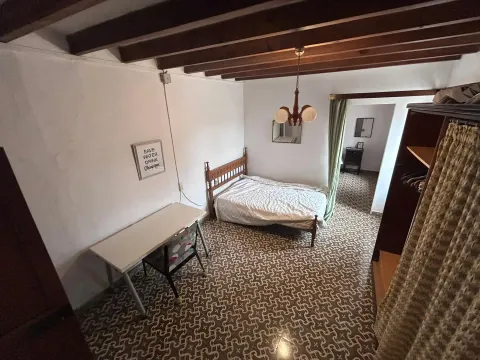 Moradia 125 m² em Alaró