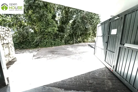 Pis de 91 m² a Güéjar Sierra