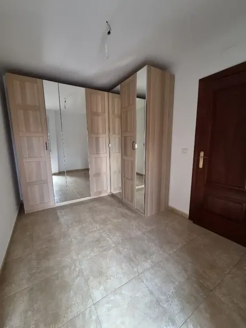 Pis de 106 m² a Granada