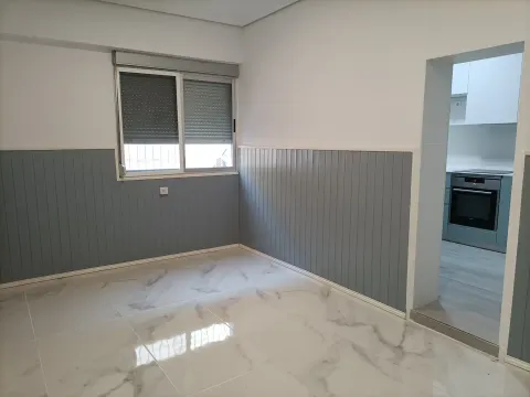 Casa de 120 m² a Borriana (3/14)