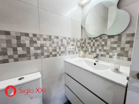 Appartamento 86 m² a Benicàssim / Benicasim