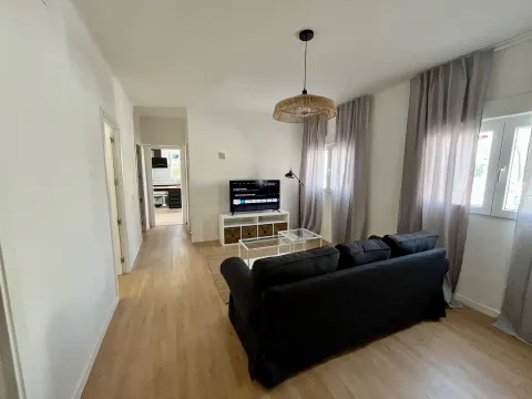 Appartamento 80 m² a Almería