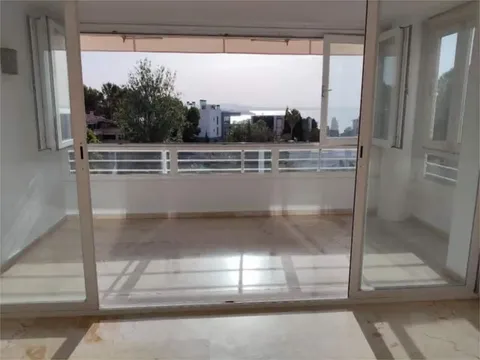Wohnung 90 m² in Calvià