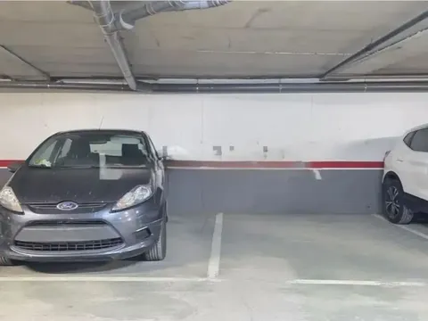 Pis de 59 m² a Fuensaldaña
