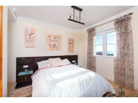 Casa 400 m² a Vélez-Málaga
