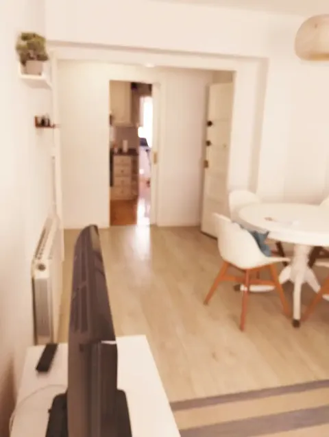 Pis de 85 m² a Vinaròs