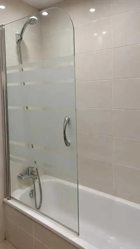 Квартира 104 м² у Alacant / Alicante