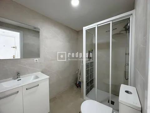 Pis de 50 m² a Madrid