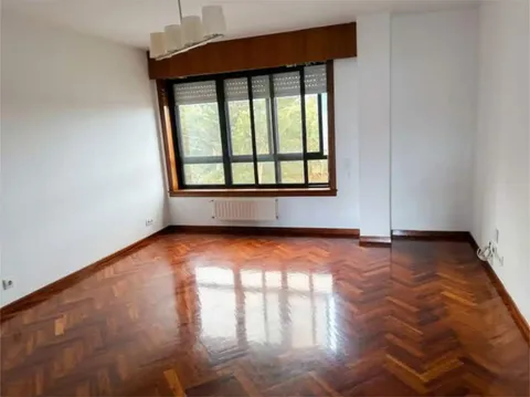 Pis de 85 m² a A Corunya