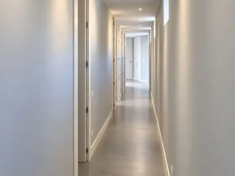 Casa de 225 m² a Castilblanco de los Arroyos