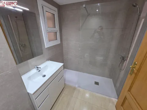Pis de 125 m² a el Vendrell