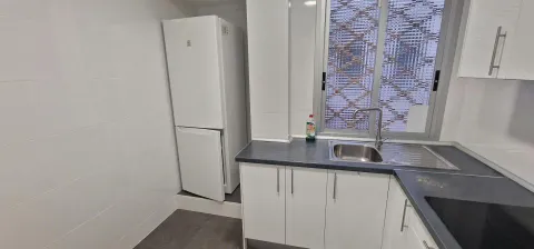 Pis de 104 m² a Aldaia (4/24)