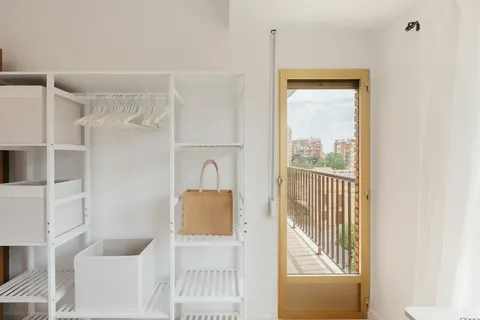 Habitació de lloguer, València