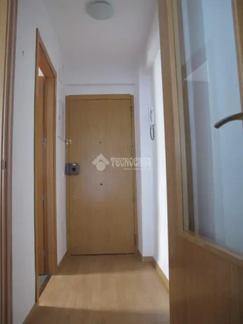 Flat 65 m² in Madrid
