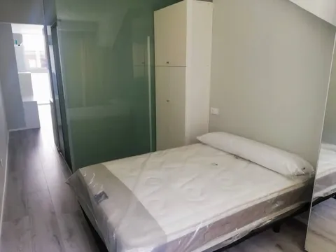 Pis de 40 m² a Burgos