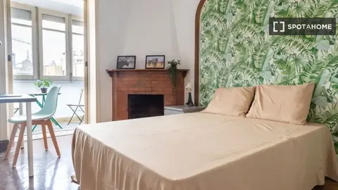Habitación en alquiler, Barcelona