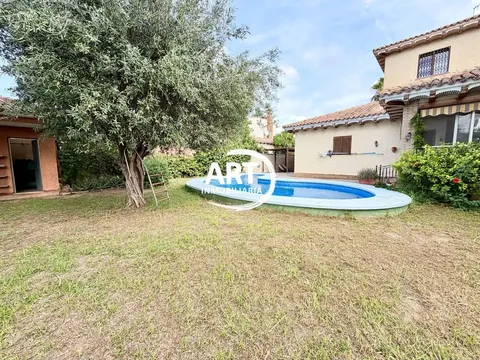 Casa de 639 m² a l'Eliana