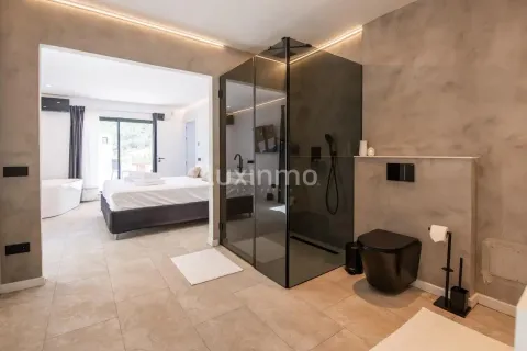 Casa de 420 m² a Sant Josep de sa Talaia