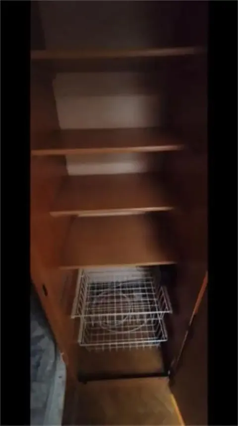 Pis de 35 m² a Benissa