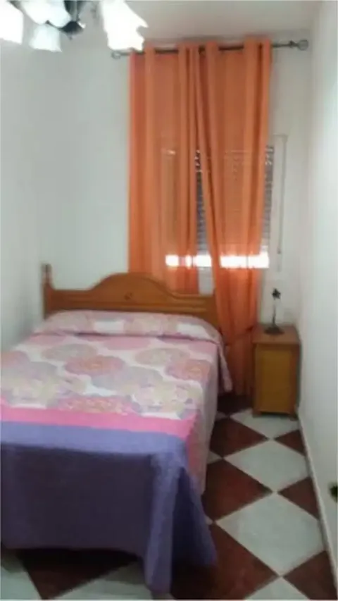 Pis de 70 m² a Cádiz