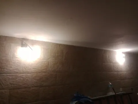 Maison 64 m² à La Fuente de San Esteban (3/9)