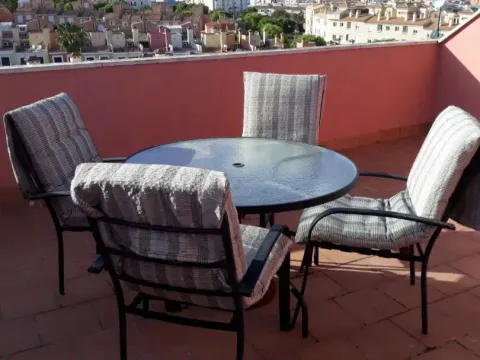 Haus 240 m² in Palma