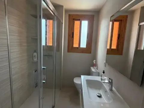 Casa de 160 m² a el Campello