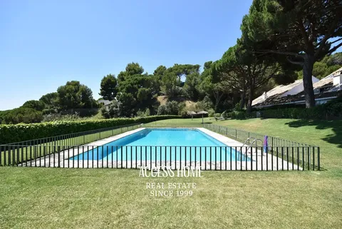 Casa 241 m² a Sant Vicenç de Montalt