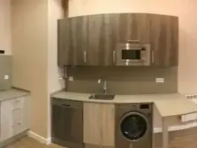 Pis de 76 m² a Gijón