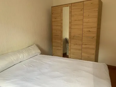 Pis de 130 m² a Manresa