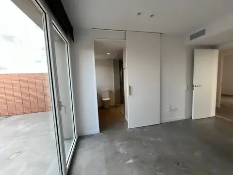 Pis de 140 m² a Sabadell