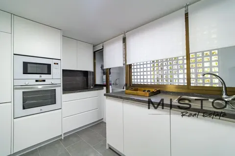 Pis de 124 m² a Marbella