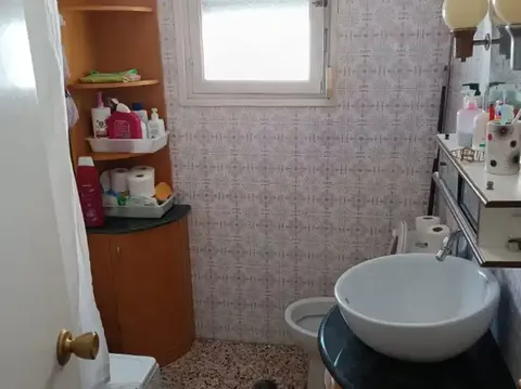 Pis de 86 m² a el Campello