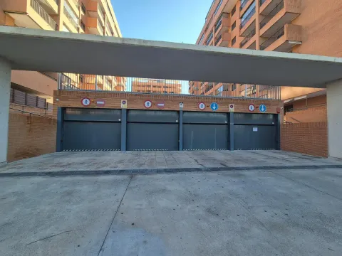 Квартира 129 м² в Alboraia / Alboraya