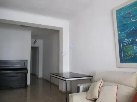Appartamento 105 m² a Granada