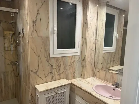 Appartamento 360 m² a Madrid