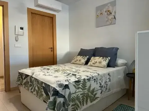 Appartamento 36 m² a Murcia