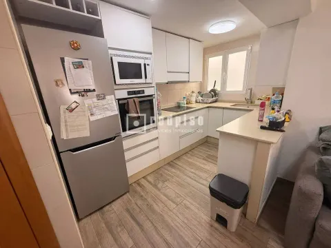 Piso de 77 m² en Valencia