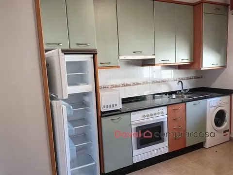 Appartamento 72 m² a O Porriño